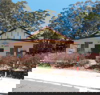 Tomerong - Tourism Adelaide