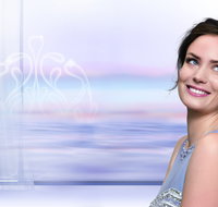 Tranquility Beauty and Massage Retreat - Tourism Adelaide