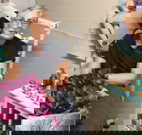 Tre Tesori Natural Therapy - Tourism Adelaide