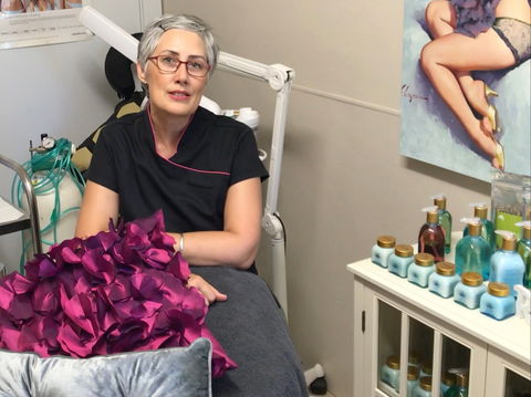 Tre Tesori Natural Therapy - Tourism Adelaide 0