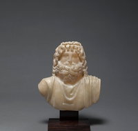 UNE Museum of Antiquities - Tourism Adelaide