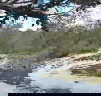 Walyunga National Park - Tourism Adelaide