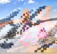 Wellington Point Recreation Reserve - Tourism Adelaide