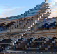 West Coast Heritage Centre - Tourism Adelaide