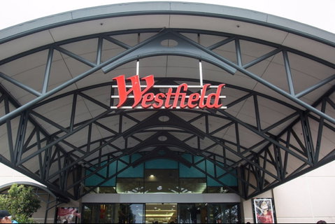 Westfield Shopping Centre, Mount Druitt - Tourism Adelaide 0