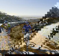 Wilmington - Tourism Adelaide