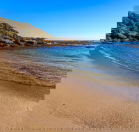 Wilsons Beach - Tourism Adelaide