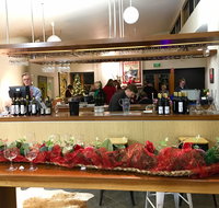 Wine Trail Queanbeyan-Palerang - Tourism Adelaide