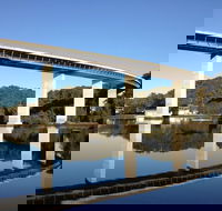 Woronora River - Tourism Adelaide