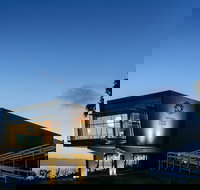 Albany - Tourism Adelaide