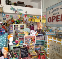 Alie Jane Travel Accessories and Designs - Tourism Adelaide