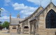 All Saints' Anglican Church - thumb 1