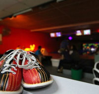 Armidale Sport and Recreation Centre - Tourism Adelaide