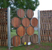 Arts Rutherglen Sculpture Trail - Tourism Adelaide