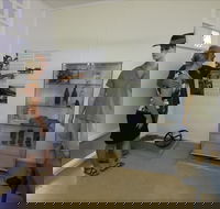 Batchelor Museum - Tourism Adelaide