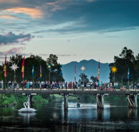 Bellingen - Tourism Adelaide