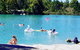 Black Diamond Lake - thumb 0
