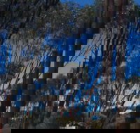 Boorabbin National Park - Tourism Adelaide