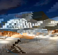 Bowery Theatre - Tourism Adelaide