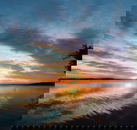 Bremer Bay - Tourism Adelaide