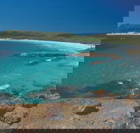 Broughton Island - Tourism Adelaide