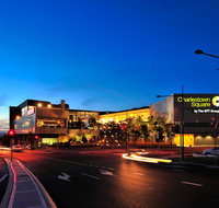 Charlestown - Tourism Adelaide