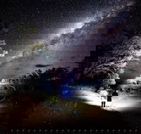 Charleville - Tourism Adelaide