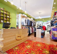 Driftlab - Byron Bay - Tourism Adelaide