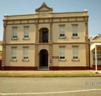 Dungog Museum - Tourism Adelaide