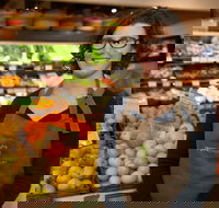 East Maitland - Tourism Adelaide