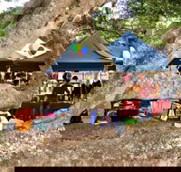 Eumundi - Tourism Adelaide