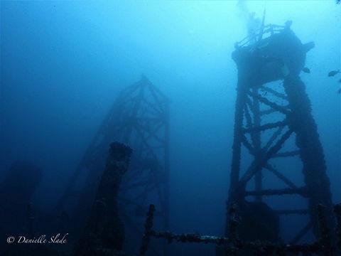 Ex HMAS Adelaide - Tourism Adelaide 2