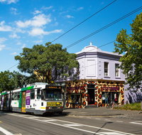 Fitzroy - Tourism Adelaide