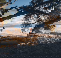 Fitzroy Island - Tourism Adelaide