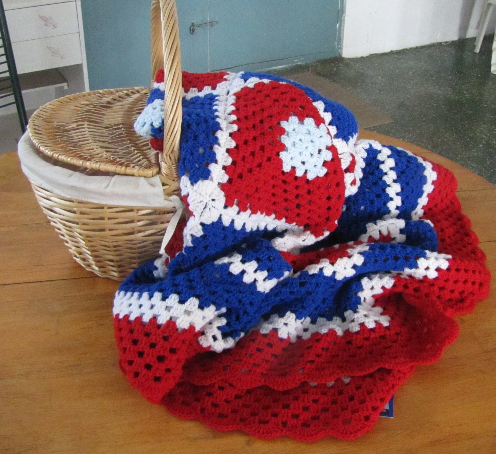 Buaraba QLD Tourism Adelaide