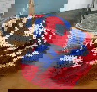 Folk Art Cooperative - Tourism Adelaide