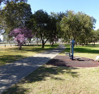 Ham Common - Tourism Adelaide
