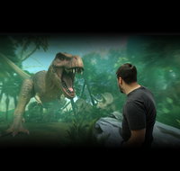Holoverse - Tourism Adelaide