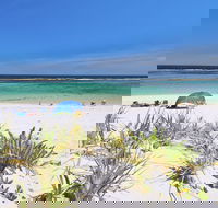 Hopetoun Beaches - Tourism Adelaide