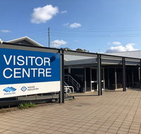 Inside Industry - Tourism Adelaide