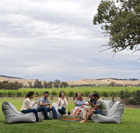 Jacob's Creek - Tourism Adelaide