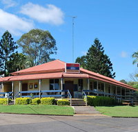 Kandanga - Tourism Adelaide