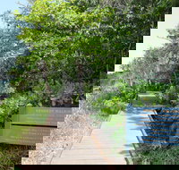 Kennedy Walking Track - Tourism Adelaide