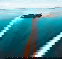 King Island Walk - Tourism Adelaide