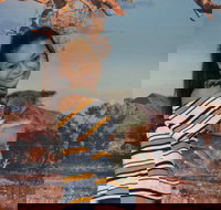 Kuranda Koala Gardens - Tourism Adelaide