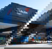 Lake Haven Centre - Tourism Adelaide