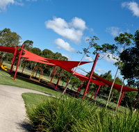 Logan River Parklands - Tourism Adelaide