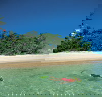 Low Isles - Tourism Adelaide