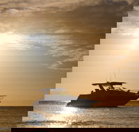 Maaroom - Tourism Adelaide