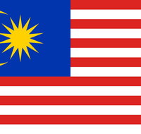 Malaysian High Commission - Tourism Adelaide